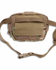 Gear - Rigs - Hangers - HSGI Special Missions Pouch