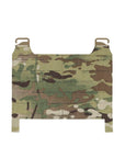 Gear - Rigs - Placards & Flaps - Ferro Concepts ADAPT MOLLE Front Flap