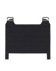 Gear - Rigs - Placards & Flaps - Ferro Concepts ADAPT MOLLE Front Flap