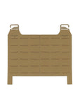 Gear - Rigs - Placards & Flaps - Ferro Concepts ADAPT MOLLE Front Flap