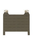 Gear - Rigs - Placards & Flaps - Ferro Concepts ADAPT MOLLE Front Flap