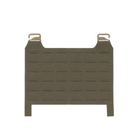 Gear - Rigs - Placards & Flaps - Ferro Concepts ADAPT MOLLE Front Flap