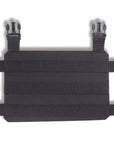 Gear - Rigs - Placards & Flaps - Haley Strategic MOLLE Placard