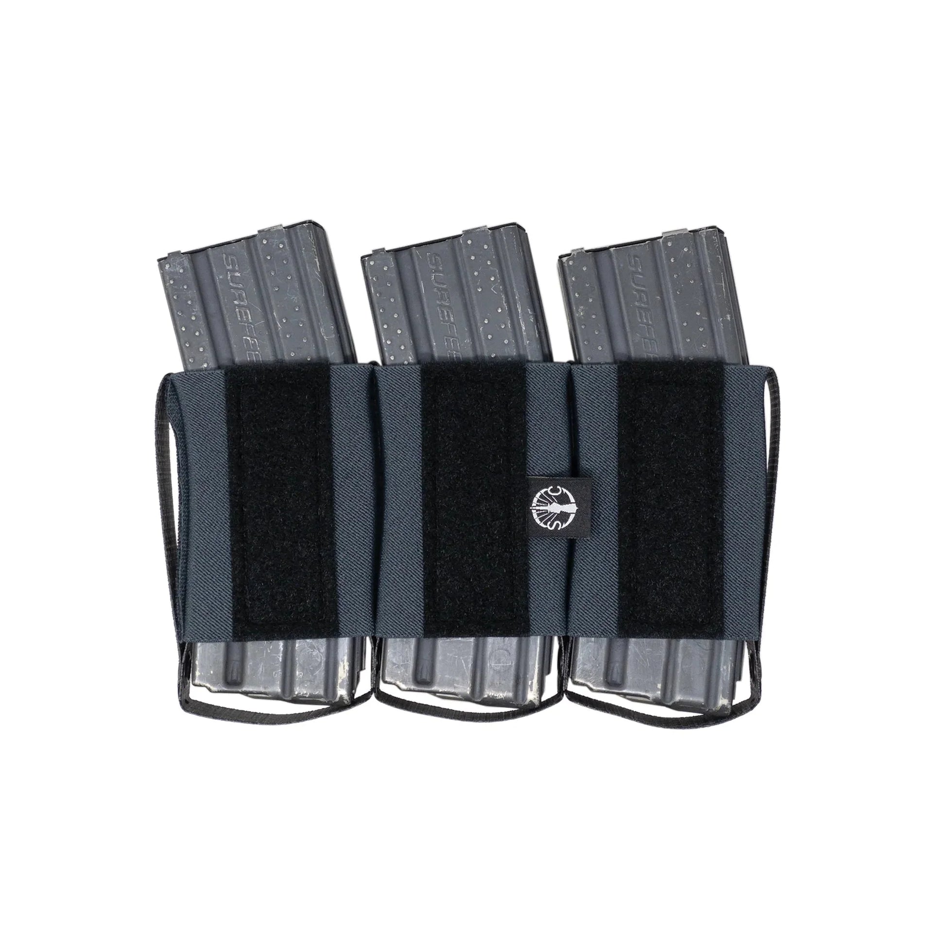 gear-rigs-placards-flaps-shaw- gear-rigs-placards-flaps-shaw-