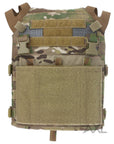 Gear - Rigs - Plate Carrier Parts - AXL Adaptive Vest Placard AVP For Crye Precision JPC™ & MOLLE Carriers