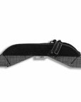 Gear - Rigs - Plate Carrier Parts - AXL Admin Zipper For Crye Precision JPC™