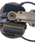 Gear - Rigs - Plate Carrier Parts - AXL RAC Link