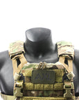 Gear - Rigs - Plate Carrier Parts - AXL Structural Shoulder Pads