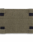 Gear - Rigs - Plate Carrier Parts - AXL Velcro Loop Adapter