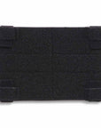 Gear - Rigs - Plate Carrier Parts - AXL Velcro Loop Adapter