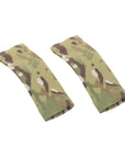 Gear - Rigs - Plate Carrier Parts - Ferro Concepts ADAPT Padded Strap Socks