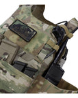 Gear - Rigs - Plate Carrier Parts - Ferro Concepts Cable Management Kit