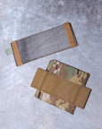 Gear - Rigs - Plate Carrier Parts - Ferro Concepts CEC Side Plate Pocket Adapter