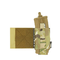 Gear - Rigs - Plate Carrier Parts - Ferro Concepts Wingthing™ Mounting Platform