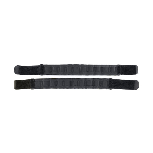 Gear - Rigs - Plate Carrier Parts - Haley Strategic Chicken Strap Pair