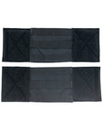 Gear - Rigs - Plate Carrier Parts - Haley Strategic Cummerbund Pair