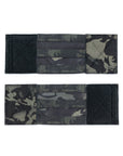 Gear - Rigs - Plate Carrier Parts - Haley Strategic Cummerbund Pair