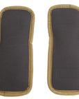 Gear - Rigs - Plate Carrier Parts - HSGI Adjustable Plate Carrier Shoulder Pads