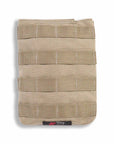 Gear - Rigs - Plate Carrier Parts - London Bridge Trading LBT-6128A 6x8" Side Plate Pouch Set - Tan 499