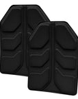 Gear - Rigs - Plate Carrier Parts - London Bridge Trading LBT-6905A Foam Carrier Pads