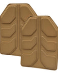 Gear - Rigs - Plate Carrier Parts - London Bridge Trading LBT-6905A Foam Carrier Pads