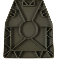Gear - Rigs - Plate Carrier Parts - S&S Precision Training Plate Set