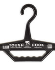 Gear - Rigs - Plate Carrier Parts - Tough Hook ORIGINAL Equipment Hanger