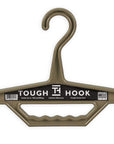 Gear - Rigs - Plate Carrier Parts - Tough Hook ORIGINAL Equipment Hanger