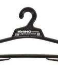 Gear - Rigs - Plate Carrier Parts - Tough Hook RHINO Equipment Hanger