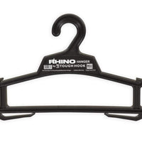 Gear - Rigs - Plate Carrier Parts - Tough Hook RHINO Equipment Hanger