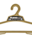 Gear - Rigs - Plate Carrier Parts - Tough Hook RHINO Equipment Hanger