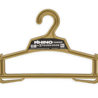 Gear - Rigs - Plate Carrier Parts - Tough Hook RHINO Equipment Hanger