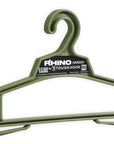 Gear - Rigs - Plate Carrier Parts - Tough Hook RHINO Equipment Hanger