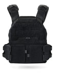 Gear - Rigs - Plate Carriers - Agilite K-ZERO Plate Carrier