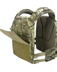 Gear - Rigs - Plate Carriers - Agilite K-ZERO Plate Carrier