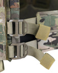 Gear - Rigs - Plate Carriers - Agilite K-ZERO Plate Carrier