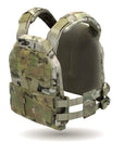 Gear - Rigs - Plate Carriers - Agilite K-ZERO Plate Carrier