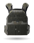 Gear - Rigs - Plate Carriers - Agilite K-ZERO Plate Carrier