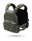 Gear - Rigs - Plate Carriers - Agilite K-ZERO Plate Carrier