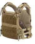 Gear - Rigs - Plate Carriers - Agilite K19 Plate Carrier 3.0