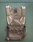 Gear - Rigs - Plate Carriers - Eagle Industries Active Shooter Response Plate Carrier