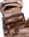 Gear - Rigs - Plate Carriers - Eagle Industries DPC Assault Plate Carrier - AOR1