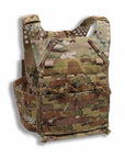 Gear - Rigs - Plate Carriers - Eagle Industries ULV Tactical Ultra Low-Vis Plate Carrier