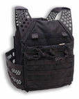 Gear - Rigs - Plate Carriers - Eagle Industries ULV Tactical Ultra Low-Vis Plate Carrier