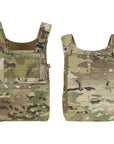 Gear - Rigs - Plate Carriers - Ferro Concepts FCPC V5 Base Plate Carrier