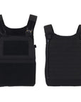 Gear - Rigs - Plate Carriers - Ferro Concepts FCPC V5 Base Plate Carrier