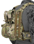 Gear - Rigs - Plate Carriers - Ferro Concepts FCPC V5 Base Plate Carrier