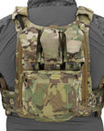 Gear - Rigs - Plate Carriers - Ferro Concepts FCPC V5 Base Plate Carrier