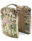 Gear - Rigs - Plate Carriers - Haley Strategic Thorax Plate Carrier Plate Bags