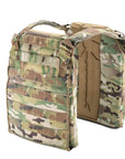 Gear - Rigs - Plate Carriers - Haley Strategic Thorax Plate Carrier Plate Bags